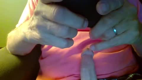 aguynrkfrd online show from 23, 12, 2024