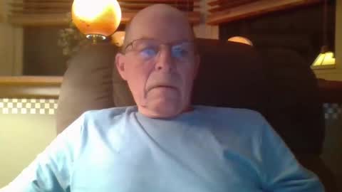 aguynrkfrd online show from 9, 10, 2025