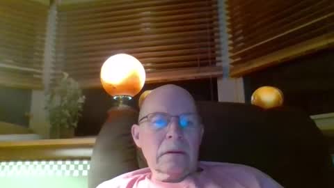 aguynrkfrd online show from 10, 1, 2026