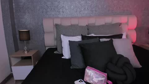 Snapshot of ah_mara chatting on 20, 11, 2025 Ahmara online show from 20, 11, 2025