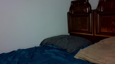 Blue Eyed Handsome Man online show from 9, 3, 2026