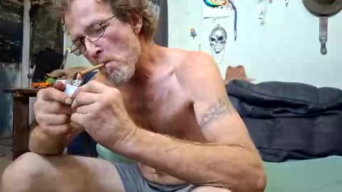 Jimmy online show from 7, 1, 2026