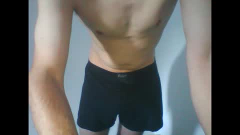 Snapshot of ahawk69 chatting on 23, 11, 2025 Hawk online show from 23, 11, 2025