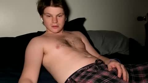 ahblah online show from 16, 12, 2025