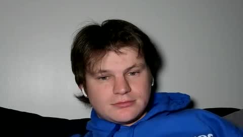 ahblah online show from 22, 12, 2025