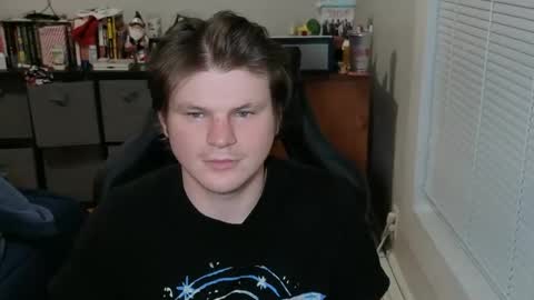 ahblah online show from 8, 1, 2026