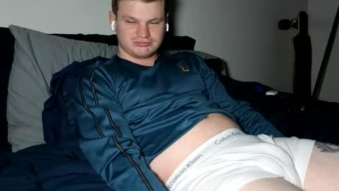 ahblah online show from 10, 1, 2026