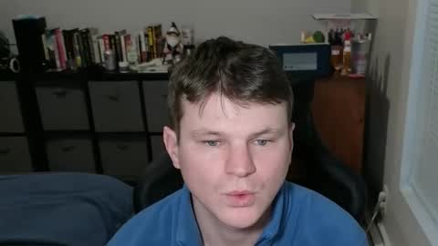 ahblah online show from 13, 1, 2026