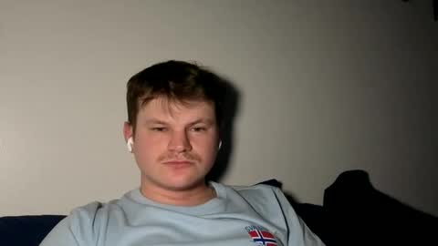 ahblah online show from 16, 2, 2026