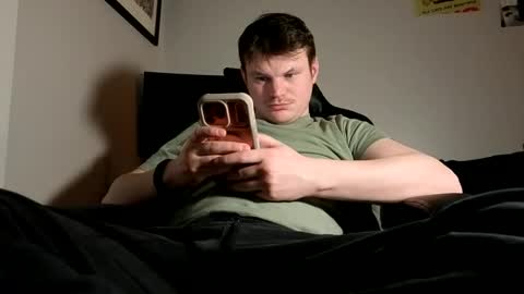 ahblah online show from 21, 2, 2026