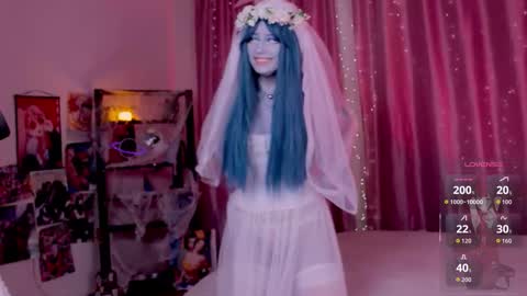 Coraline online show from 31, 10, 2025