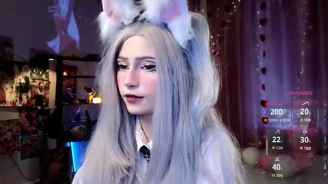 Coraline online show from 11, 3, 2026