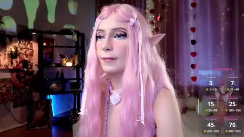 Coraline online show from 13, 3, 2026