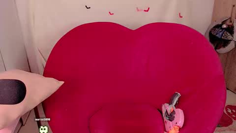 ahegaodoll online show from 18, 10, 2025