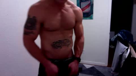 Snapshot of ahern1985 chatting on 11, 11, 2025 ahern1985 online show from 11, 11, 2025