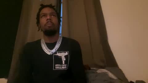 ahilmonk online show from 10, 10, 2025