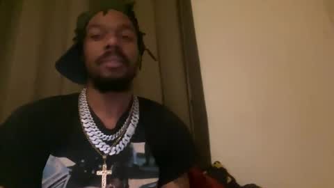 ahilmonk online show from 23, 11, 2025