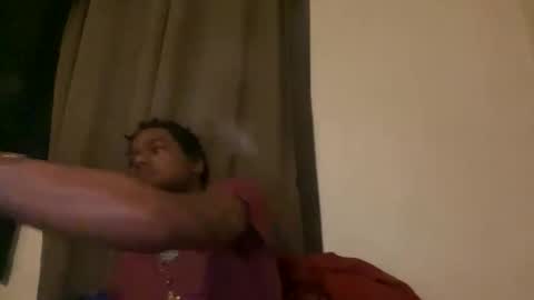 ahilmonk online show from 19, 12, 2025