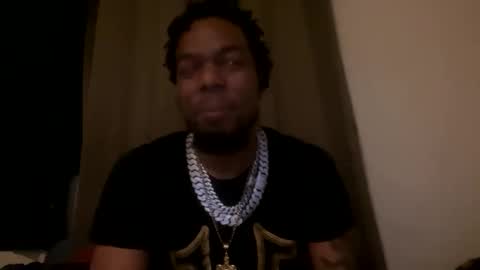 ahilmonk online show from 22, 12, 2025