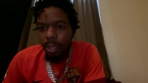 ahilmonk online show from 10, 1, 2026