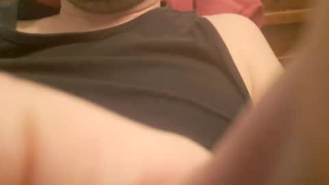 Ahim30 online show from 11, 12, 2024