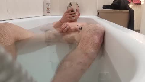 Ahim30 online show from 11, 12, 2024