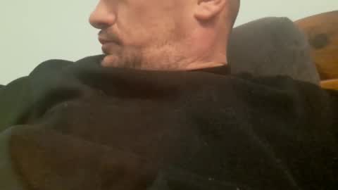 Ahim30 online show from 17, 2, 2025