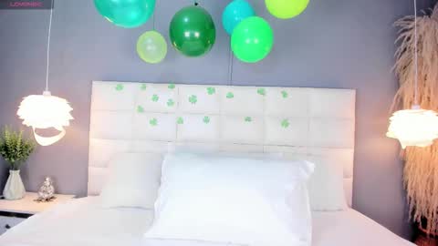 AHINOA online show from 18, 3, 2026