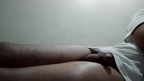 ahmed1235698 online show from 30, 9, 2025