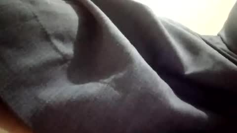 ahmed1235698 online show from 31, 1, 2026