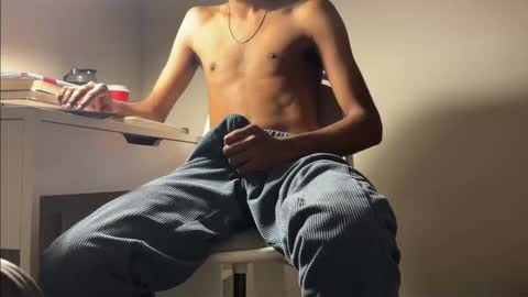 Dylan online show from 21, 2, 2026