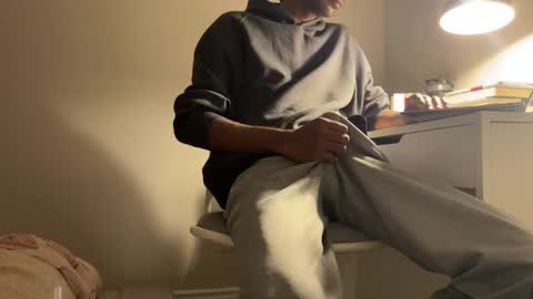 Dylan online show from 15, 3, 2026