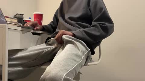 Dylan online show from 16, 3, 2026