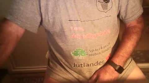 Ole online show from 12, 10, 2025