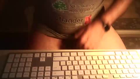 Ole online show from 31, 10, 2025