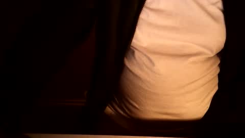 Ole online show from 2, 3, 2026