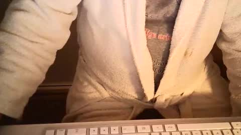 Ole online show from 18, 3, 2026