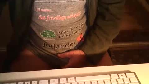 Ole online show from 24, 3, 2026