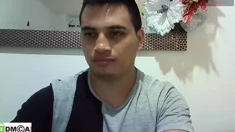 Snapshot of ahntony__69 chatting on 29, 12, 2024 ahntony 69 online show from 29, 12, 2024