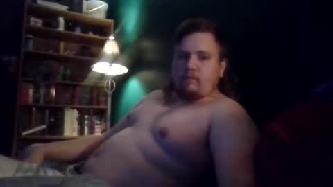 aholbrooks253 online show from 20, 11, 2025