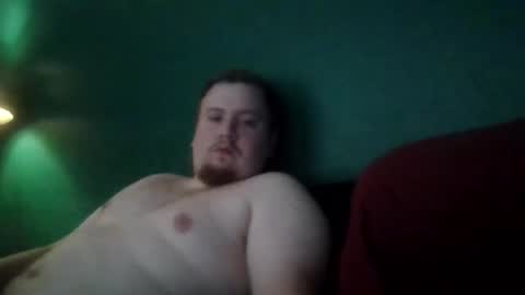 aholbrooks253 online show from 21, 11, 2025