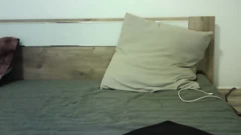 Selena online show from 11, 11, 2025