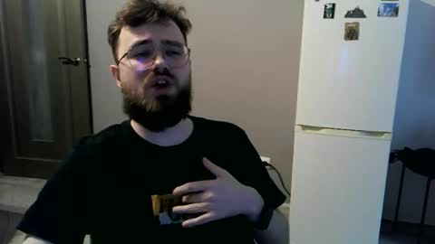 Ahr online show from 24, 11, 2025