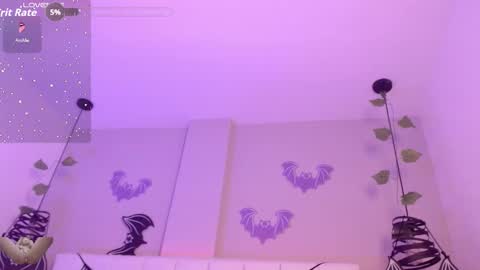 ahry online show from 17, 10, 2025