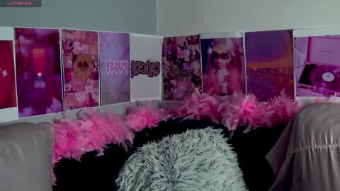 Snapshot of ahriangel chatting on 27, 12, 2024 AhriAngel OF ahriangel online show from 27, 12, 2024