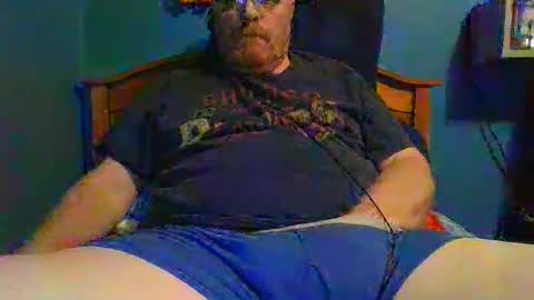hrnycummer online show from 9, 12, 2024
