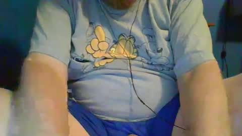 hrnycummer online show from 27, 1, 2025