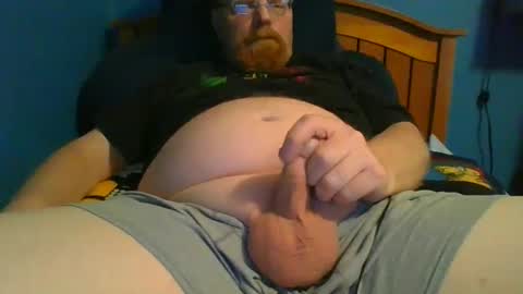 hrnycummer online show from 5, 3, 2025