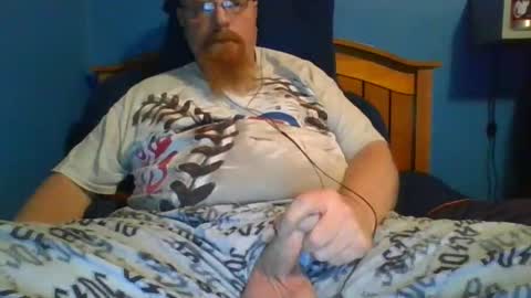 hrnycummer online show from 13, 9, 2025