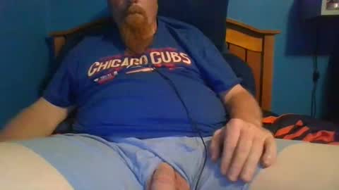 hrnycummer online show from 20, 9, 2025